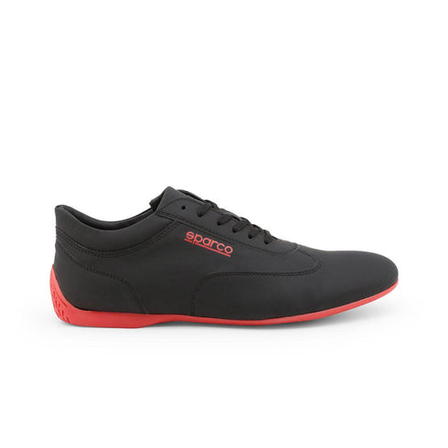 Sparco Tennised - Estita Fashion